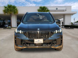 New 2026 BMW X5 sDrive40i w/ M Sport Package image 2
