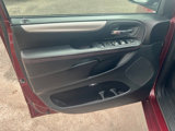 Used 2017 Dodge Grand Caravan GT image 6
