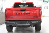 New 2025 RAM 1500 RHO w/ Bed Utility Group image 3