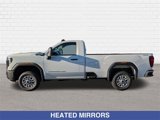 New 2025 GMC Sierra 2500 Pro image 2