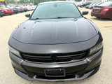 Used 2019 Dodge Charger SXT image 4