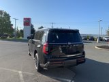 New 2026 Nissan Armada SV image 5
