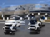 New 2025 Ford Explorer ST image 2