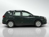 Used 2023 Subaru Forester image 6