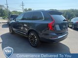 New 2026 Volvo XC90 B5 Plus image 6