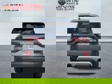 Certified 2023 Ford Escape Active w/ Tech Pack #1 image 4