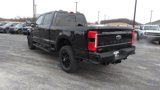 New 2025 Ford F250 XLT image 5