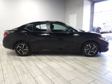 Used 2024 Nissan Sentra SV image 6