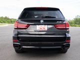 Used 2014 BMW X5 xDrive50i image 5