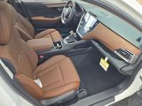 New 2025 Subaru Outback Touring XT image 5