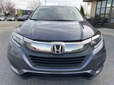 Used 2021 Honda HR-V LX image 2