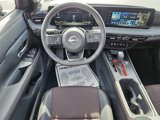New 2025 Nissan Kicks SR image 6