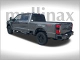 New 2025 Ford F250 XL w/ STX Appearance Package image 3