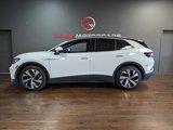Used 2021 Volkswagen ID.4 Pro S w/ Gradient Package image 2