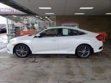 Used 2021 Honda Civic EX-L image 3