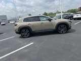 New 2025 MAZDA CX-50 AWD 2.5 Turbo w/ Premium Pkg image 5