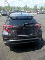 Used 2019 Toyota C-HR XLE image 5