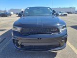 New 2024 Dodge Durango AWD w/ Skid Plate Group image 2