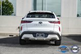 Certified 2023 INFINITI QX55 Sensory w/ Lighting Package image 5