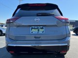 New 2025 Nissan Rogue Platinum w/ Tech Package image 4