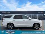 Certified 2022 Hyundai Palisade Calligraphy image 5