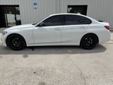 Used 2020 BMW M340i xDrive w/ Premium Package image 2