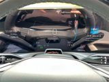 New 2026 Cadillac Vistiq Sport image 5