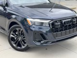 New 2025 Audi Q7 3.0T Premium Plus image 6