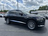 Used 2023 Genesis GV80 2.5T image 3