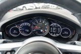 Used 2022 Porsche Cayenne w/ Premium Package Plus image 3