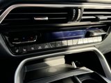 New 2025 MAZDA CX-70 Plug-In Hybrid w/ Premium Plus image 5