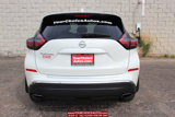 Used 2020 Nissan Murano S w/ Technology Package image 4