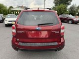 Used 2016 Subaru Forester 2.5i Premium image 6