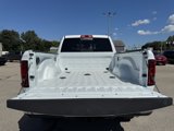 New 2025 RAM 2500 Tradesman image 5