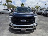 Used 2023 Ford F350 XL w/ XL Driver Assist Package image 5