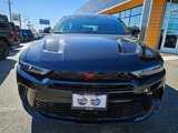 New 2024 Dodge Hornet R/T w/ R/T Blacktop Package image 3