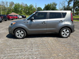 Used 2016 Kia Soul image 3