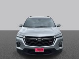 Used 2023 Chevrolet Traverse RS image 2