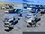 Used 2014 Honda CR-V LX image 2