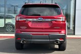 New 2025 Subaru Ascent Premium image 5