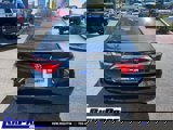Used 2017 Toyota Camry XLE image 4