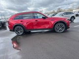 New 2025 MAZDA CX-70 Plug-In Hybrid w/ Premium Plus image 4
