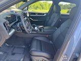 New 2025 Porsche Cayenne S image 5