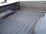 New 2025 RAM 2500 Big Horn image 4