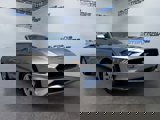 Used 2023 Ford Mustang Convertible image 3