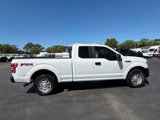 Used 2018 Ford F150 XL w/ Equipment Group 101A Mid image 5