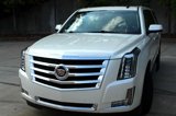 Used 2015 Cadillac Escalade ESV Luxury image 4