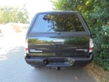 Used 2014 Toyota Tacoma PreRunner image 4
