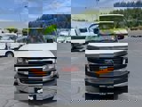 Used 2018 GMC Savana 2500 w/ Driver Convenience Package image 2