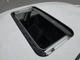 Used 2024 Nissan Altima 2.5 SR w/ SR Premium Package image 5